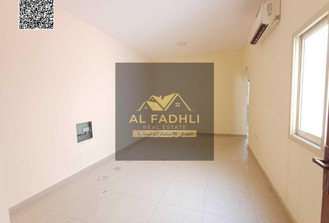 15149766 - Property Image 3