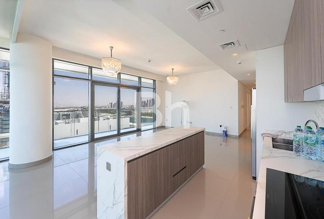 14817529 - Property Image 3