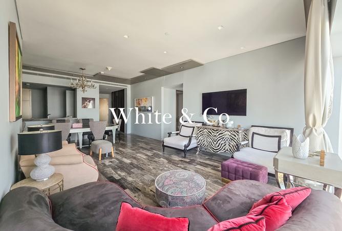 15332895 - Property Image 3