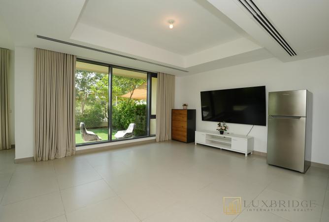 15323767 - Property Image 2