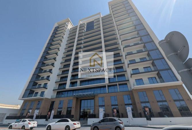 15432291 - الصورة الرئيسية للعقار