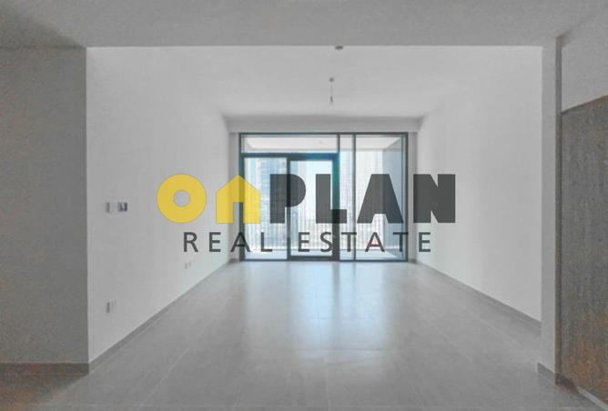 16021868 - الصورة الرئيسية للعقار