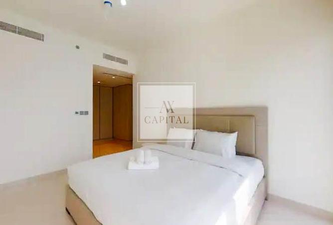 15985563 - صورة العقار 2