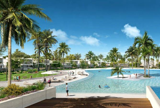 15498810 - الصورة الرئيسية للعقار