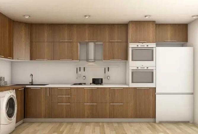 15961776 - صورة العقار 2