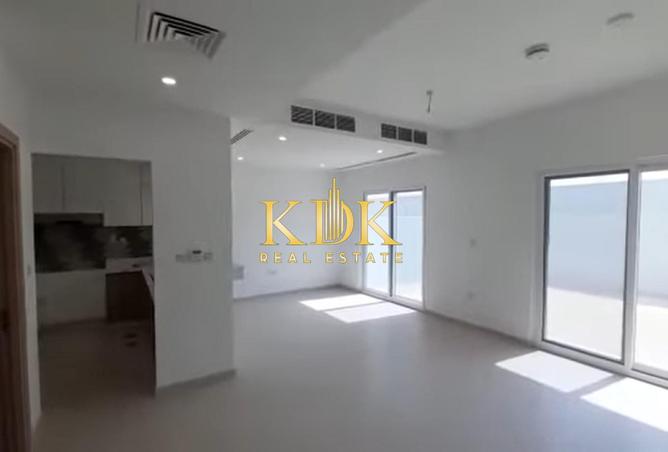 15508524 - صورة العقار 2