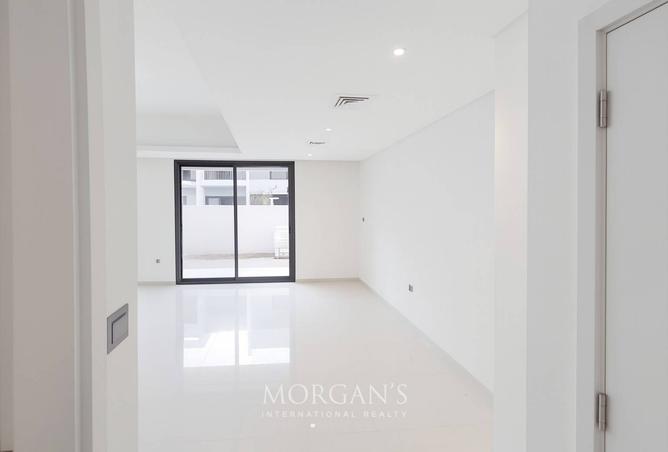 15798734 - Property Image 2