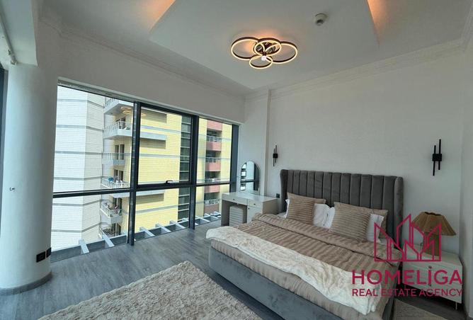 15552487 - Property Image 2