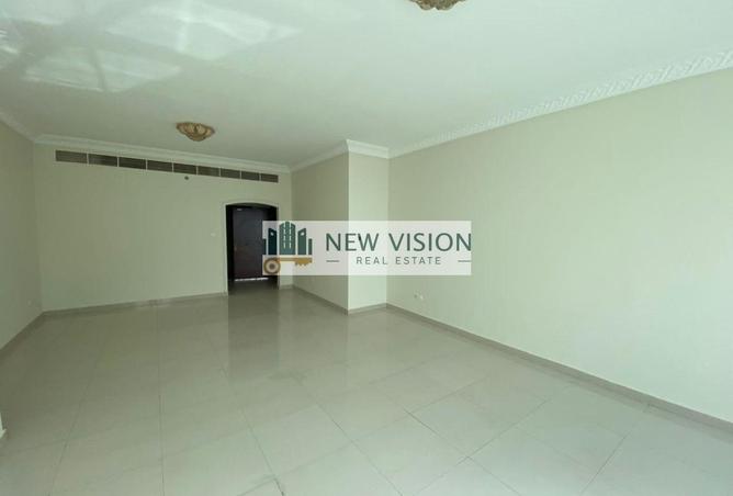 15585677 - Property Image 2