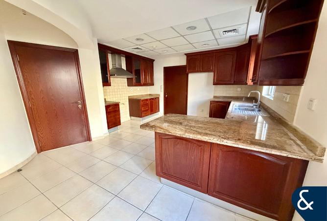 15814295 - Property Image 3