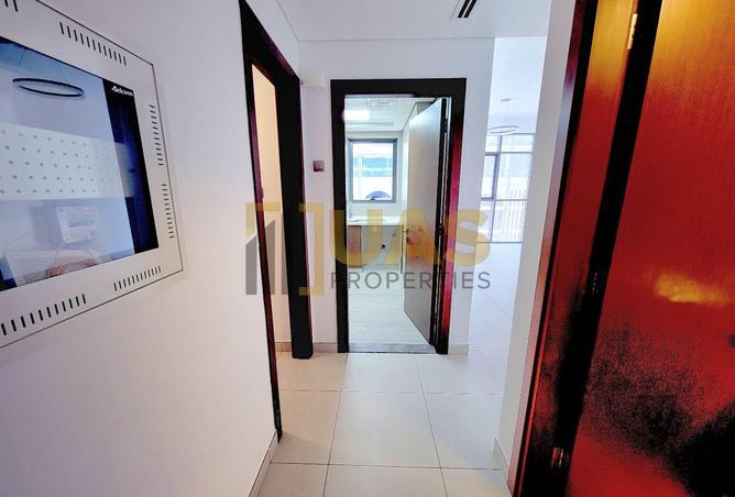 14996802 - Property Image 3