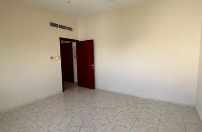 شقة - غرفة نوم - 1 حمام للايجار في القليعة - الشرق - الشارقة