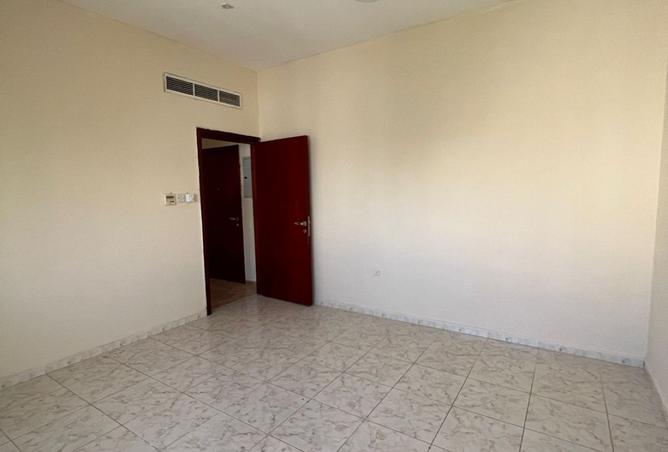 15579894 - الصورة الرئيسية للعقار