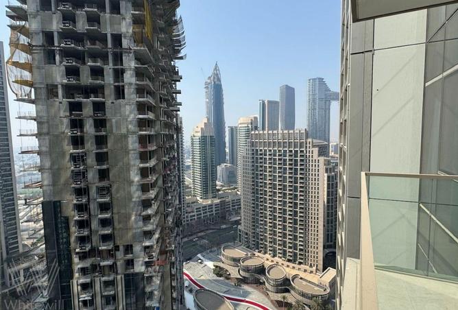15190655 - صورة العقار 2