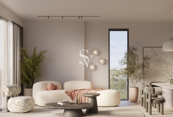 15919494 - صورة العقار 3