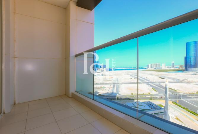 15558848 - Property Image 2