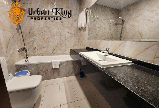 15877849 - صورة العقار 3