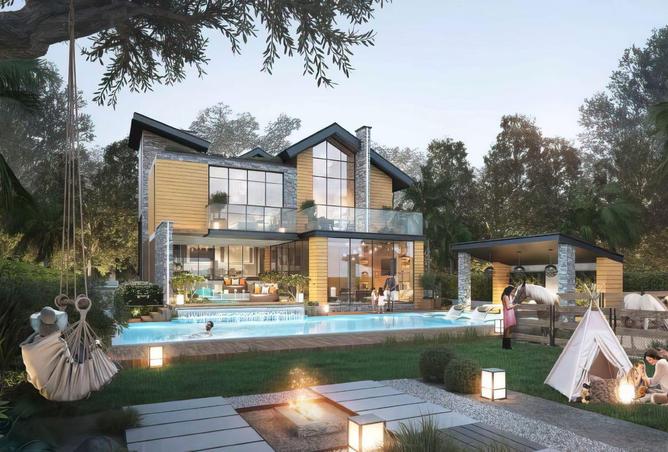 15796519 - Property Main Image