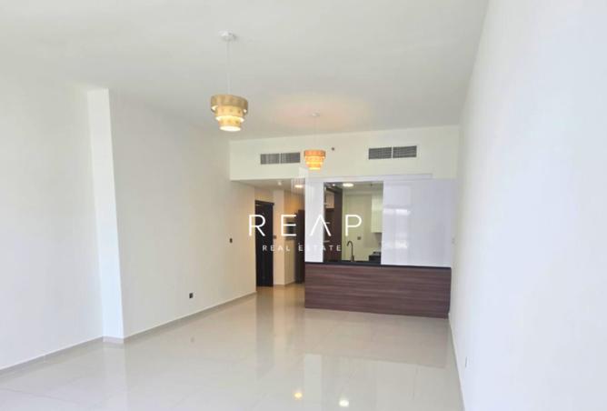 14749430 - Property Image 2
