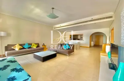 عمارة بالكامل - 2 غرف نوم - 3 حمامات للايجار في الداس - مساكن شور لاين - نخلة جميرا - دبي عمارة بالكامل - 2 غرف نوم - 3 حمامات للايجار في الداس - مساكن شور لاين - نخلة جميرا - دبي