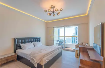 بنتهاوس - 4 غرف نوم - 5 حمامات للايجار في مساكن النخبة - دبي مارينا - دبي بنتهاوس - 4 غرف نوم - 5 حمامات للايجار في مساكن النخبة - دبي مارينا - دبي