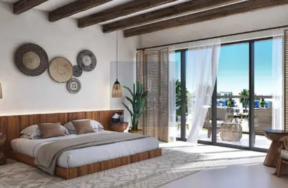 تاون هاوس - 5 غرف نوم - 6 حمامات للبيع في كوستا برافا 1 - كوستا برافا في داماك لاجونز - داماك لاجونز - دبي تاون هاوس - 5 غرف نوم - 6 حمامات للبيع في كوستا برافا 1 - كوستا برافا في داماك لاجونز - داماك لاجونز - دبي