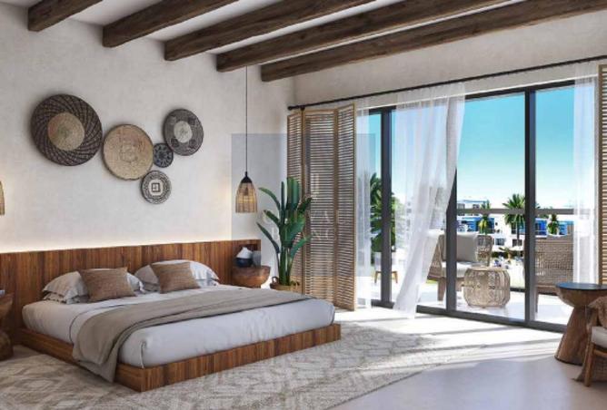 15636114 - Property Main Image