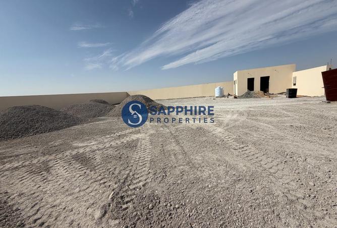 15831521 - صورة العقار 2