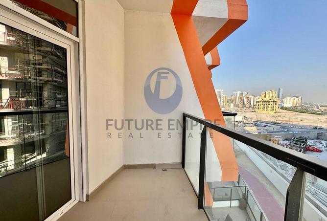 16063721 - صورة العقار 3