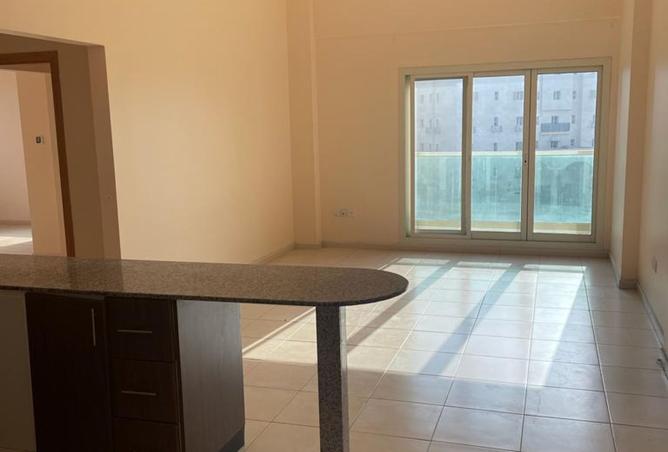 15822598 - Property Image 3