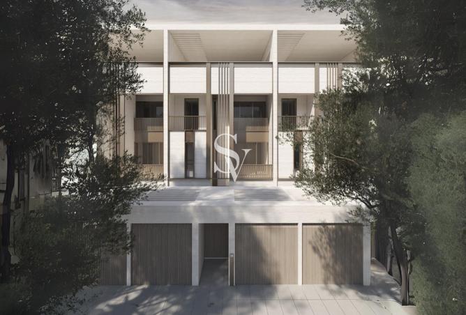 15569459 - الصورة الرئيسية للعقار