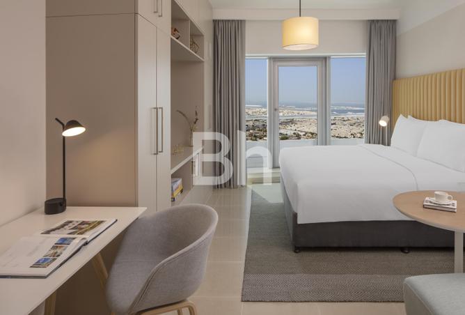 15793373 - صورة العقار 2