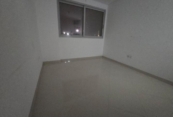 15434762 - الصورة الرئيسية للعقار