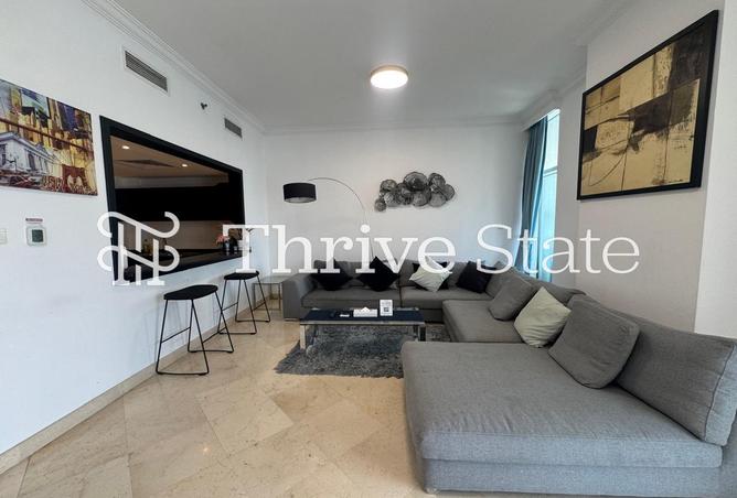 14909529 - Property Image 2