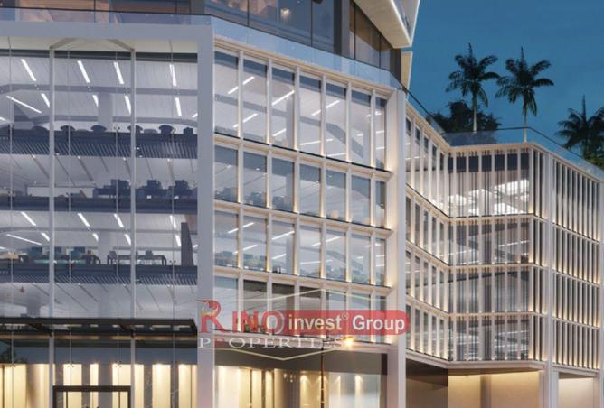 15818049 - Property Image 3