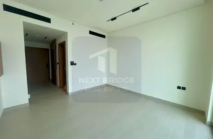 شقة - 1 حمام للايجار في بن غاطي أزور - منطقة 16 - قرية الجميرا سركل - دبي