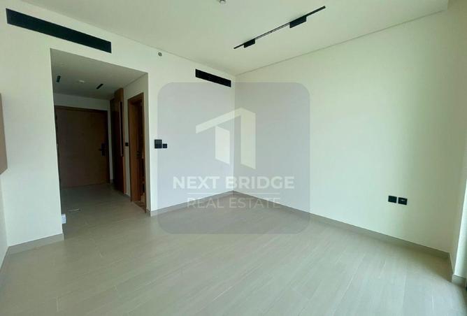 15724982 - الصورة الرئيسية للعقار