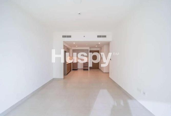 15172614 - Property Image 2