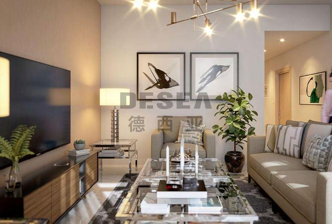 15917673 - Property Image 2