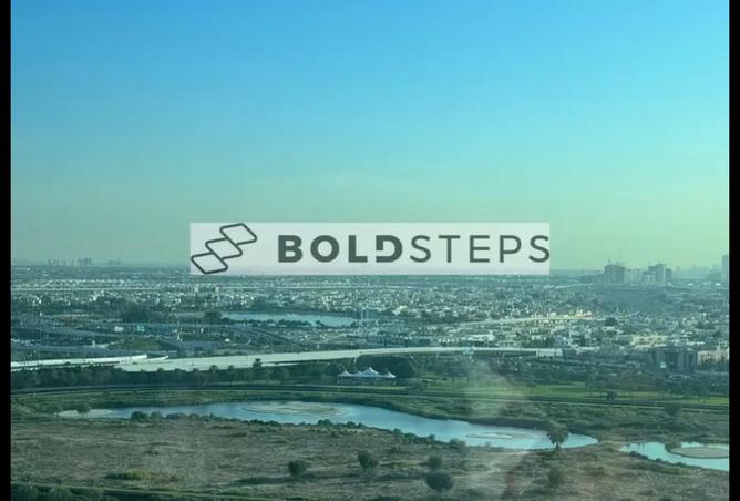 16023822 - Property Image 2