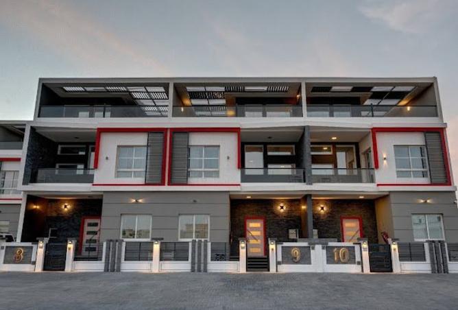 15866768 - الصورة الرئيسية للعقار