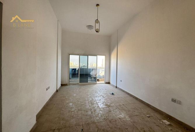 15310318 - Property Image 2