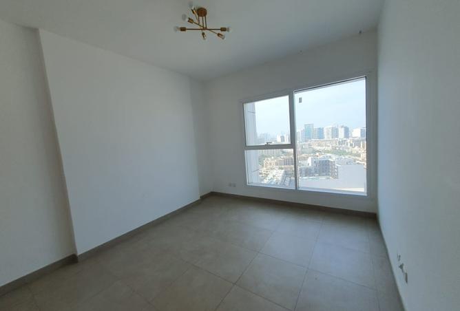 15837661 - Property Main Image