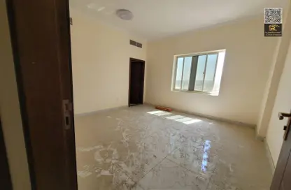 Apartment - 2 Bedrooms - 3 Bathrooms for rent in Al Mowaihat 3 - Al Mowaihat - Ajman