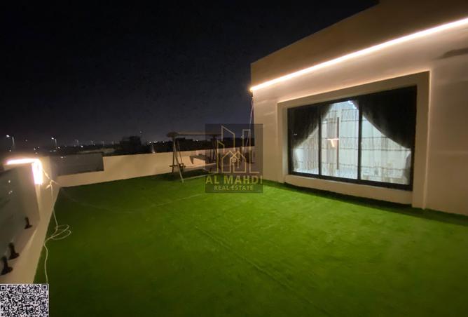 15071613 - Property Image 2