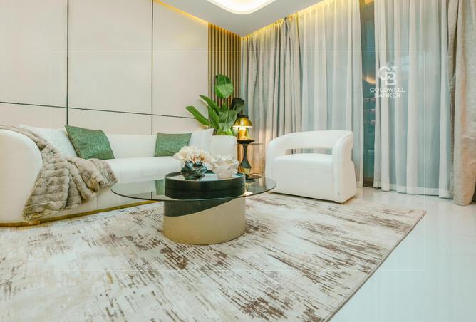 14915104 - Property Image 3