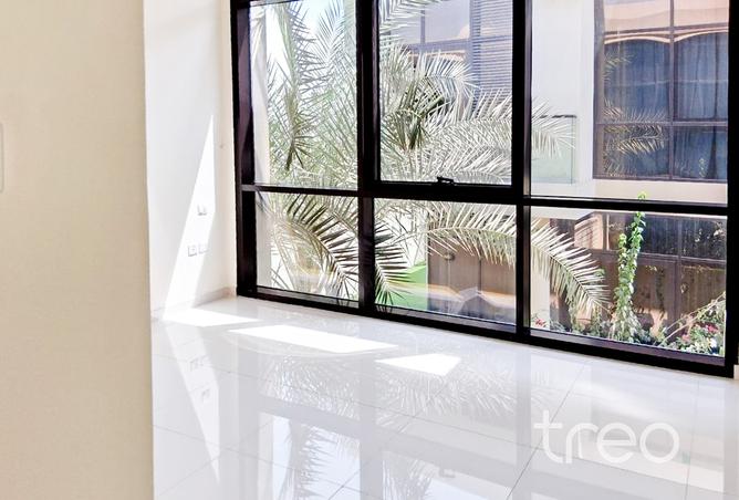 16009700 - صورة العقار 3