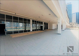 Retail Shop| Full Canal View |Commercial |