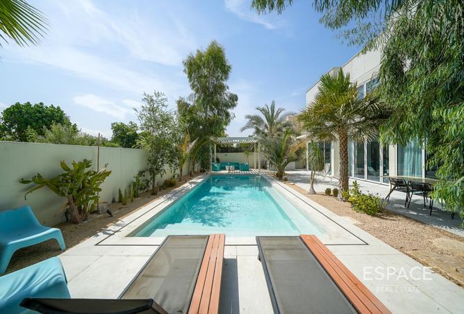 15623962 - Property Main Image