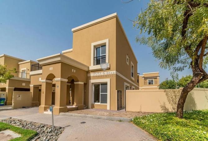 15144956 - الصورة الرئيسية للعقار